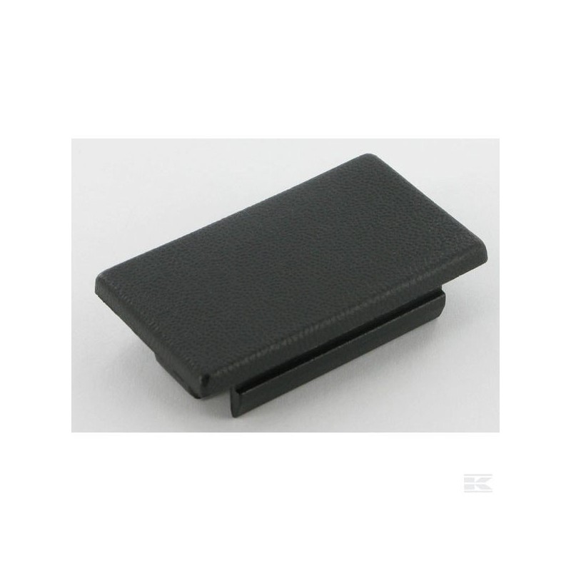 1134-4129-01 COVER