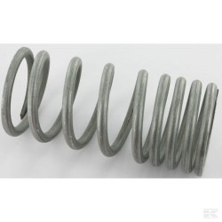 1134-4160-01 SEAT SPRING