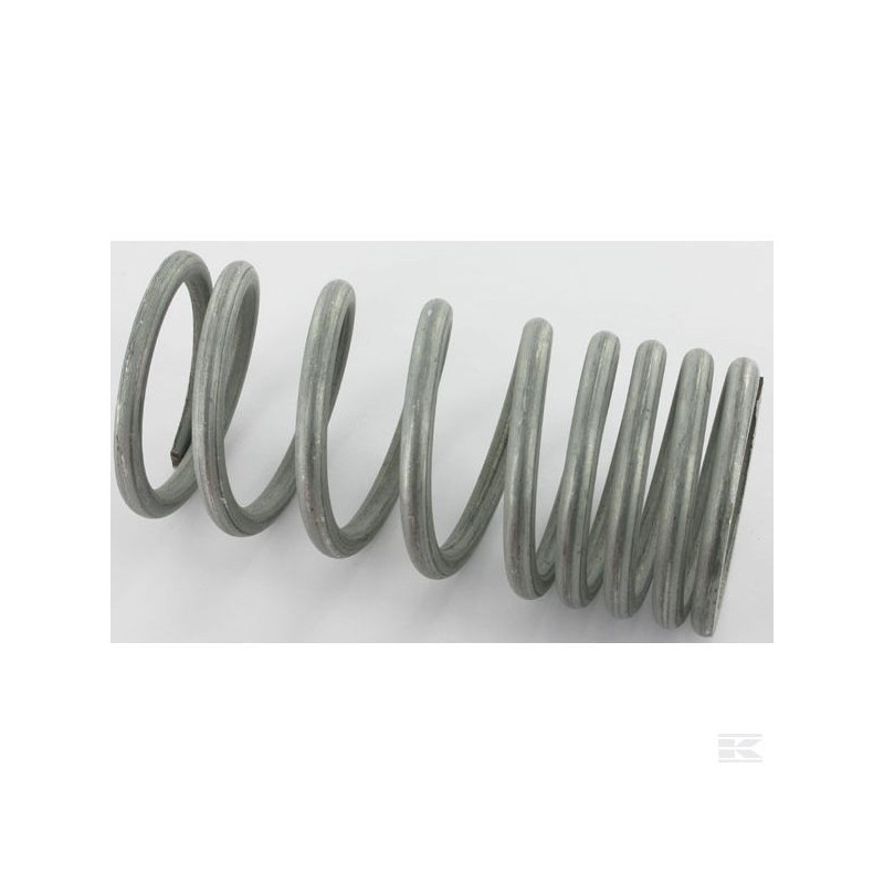 1134-4160-01 SEAT SPRING