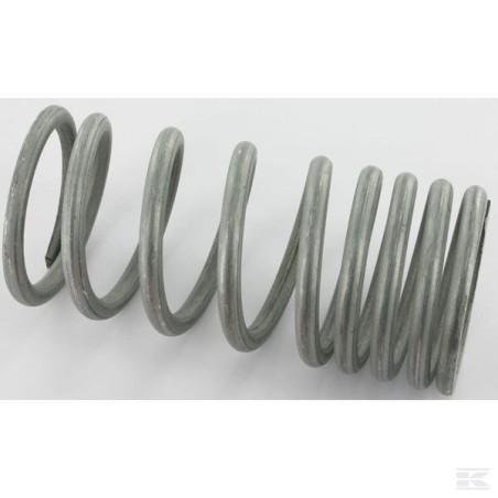 1134-4160-01 SEAT SPRING