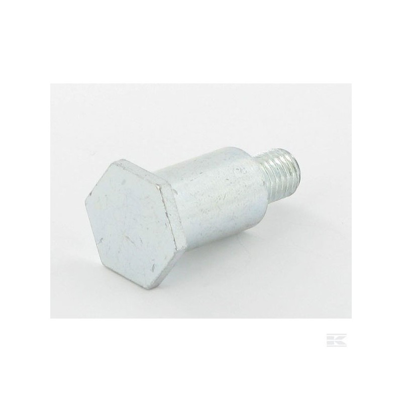 1134-4163-01 VIS EPAULEE