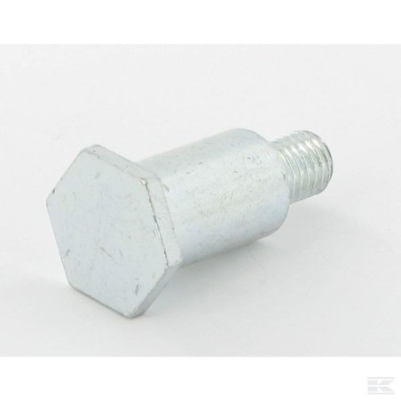 1134-4163-01 VIS EPAULEE