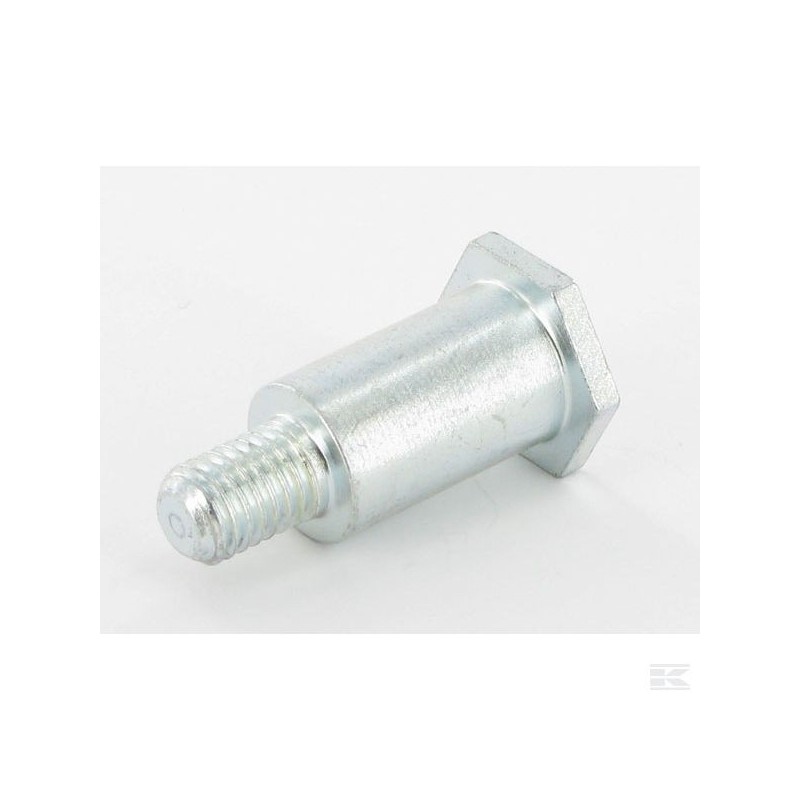 1134-4163-01 VIS EPAULEE