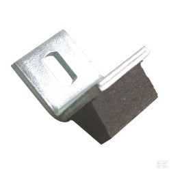 1134-4164-04 PLAQUETTE DE FREIN
