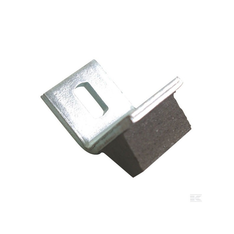 1134-4164-04 PLAQUETTE DE FREIN