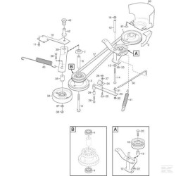 1134-4170-01 PIVOT