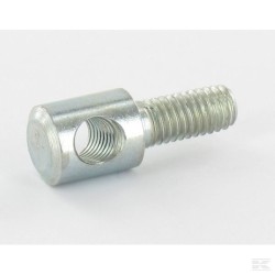 1134-4170-01 PIVOT
