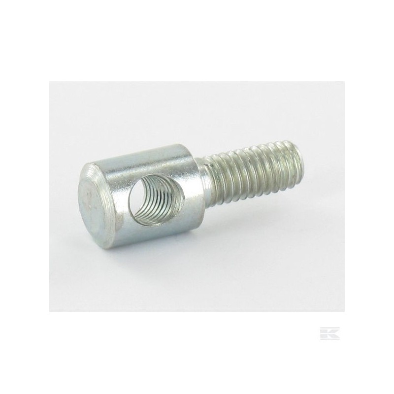 1134-4170-01 PIVOT