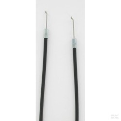 1134-4195-04 CABLE ACCELERATEUR