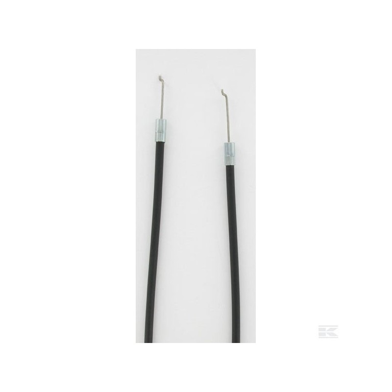 1134-4195-04 CABLE ACCELERATEUR