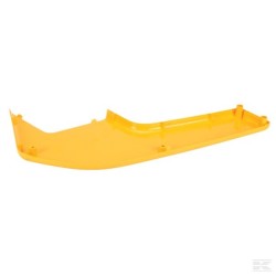 1134-4360-01 COVER-INNER