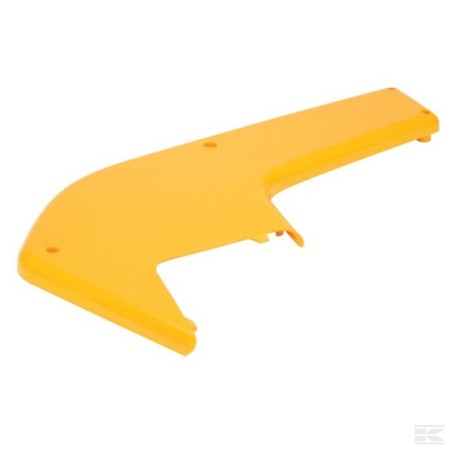 1134-4360-01 COVER-INNER