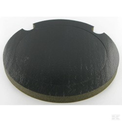 1134-4557-02 SEAL RING
