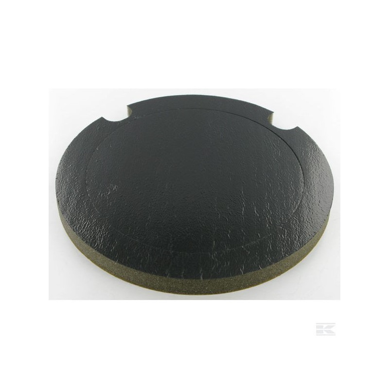 1134-4557-02 SEAL RING