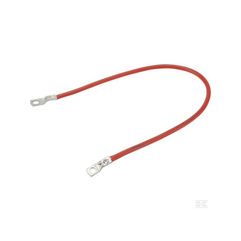 1134-4702-02 CABLE