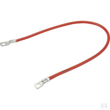 1134-4702-02 CABLE