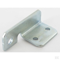 1134-4714-01 EQUERRE