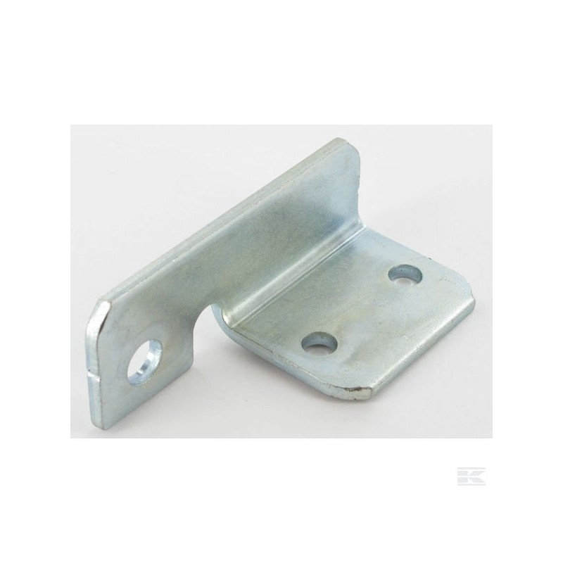 1134-4714-01 EQUERRE