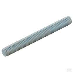 1134-4717-01 THREADED ROD