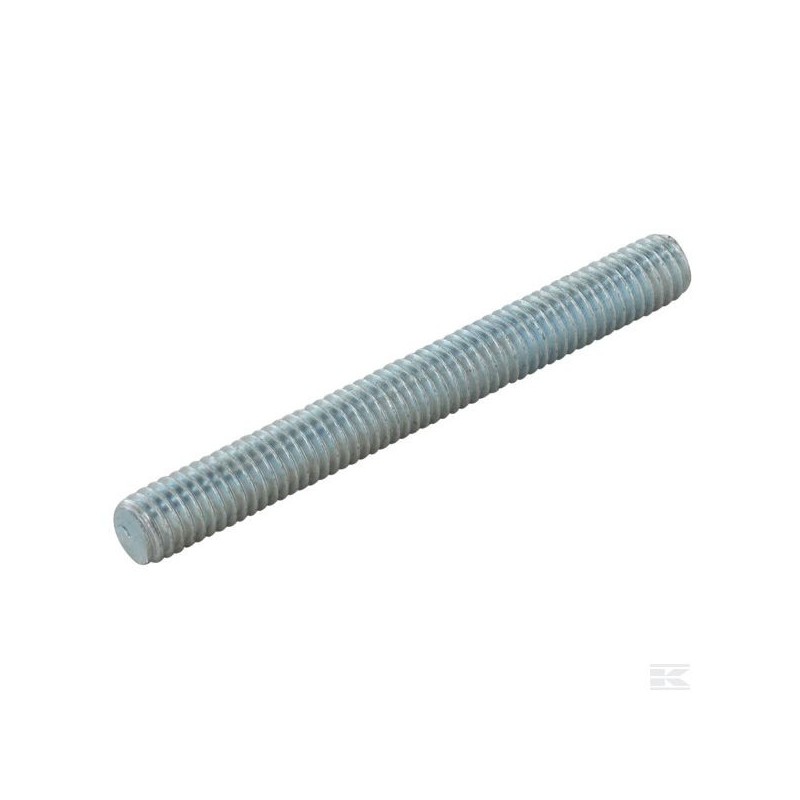 1134-4717-01 THREADED ROD
