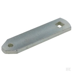 1134-4722-01 SHIFTER LEVER
