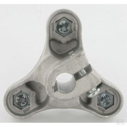 1134-4844-02 MOYEU DE ROUE