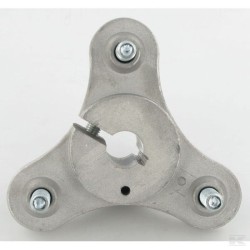 1134-4844-02 MOYEU DE ROUE