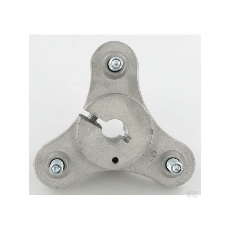 1134-4844-02 MOYEU DE ROUE