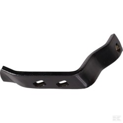 1134-5056-01 BRACKET-RH