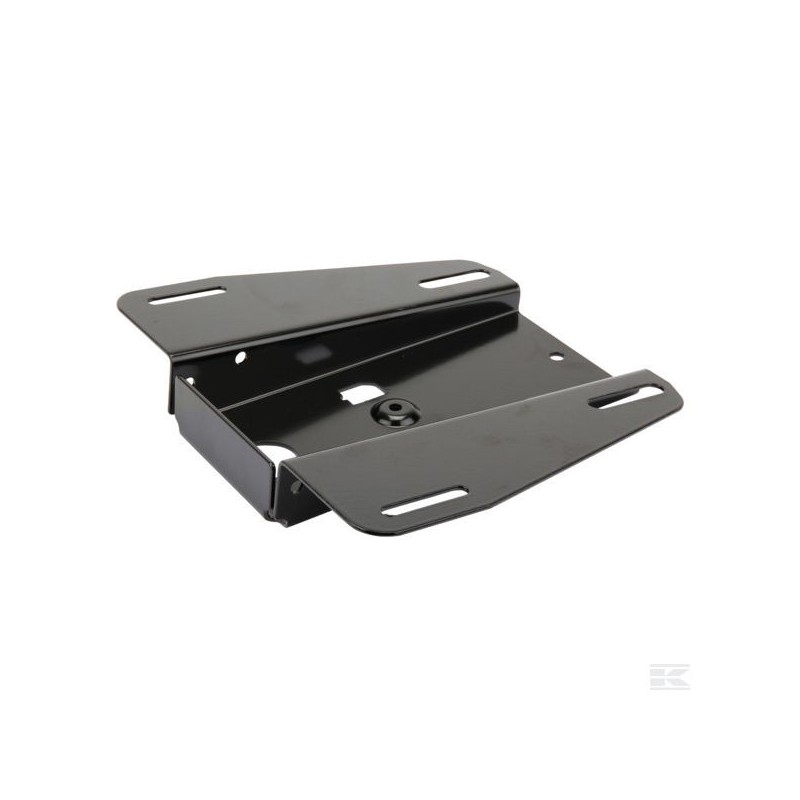 1134-5301-01 PLATINE DE SIEGE