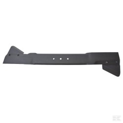 1134-5400-01 SPACER (L.40 MM)
