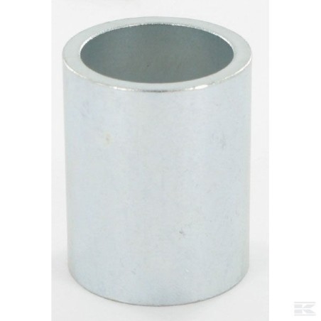 1134-5400-01 SPACER (L.40 MM)