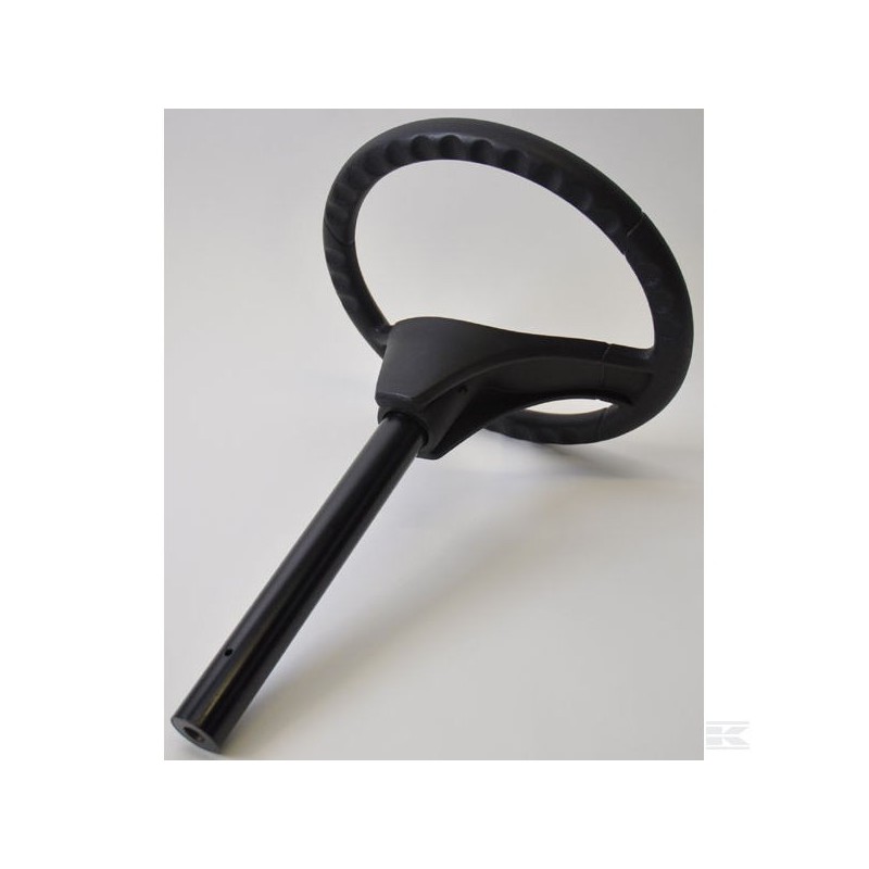 1134-5496-01 VOLANT