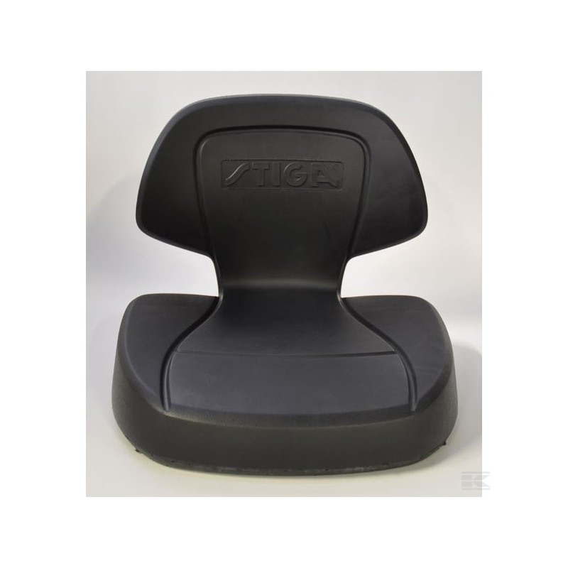 1134-5506-01 SEAT 'STIGA'