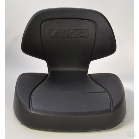 1134-5506-01 SEAT 'STIGA'