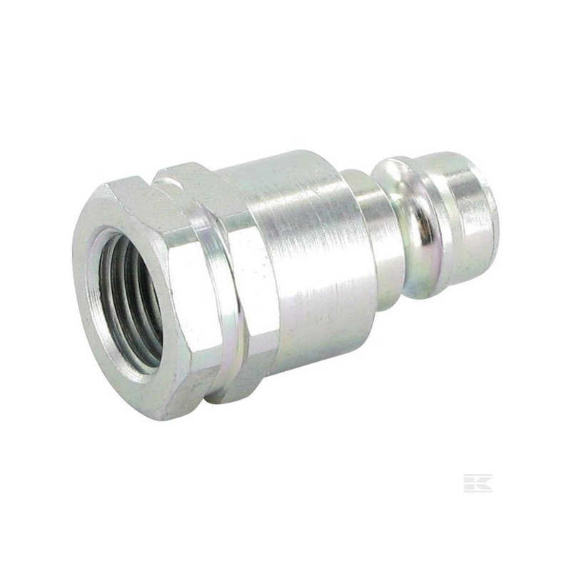 1134-6042-01 COUPLEUR RAPIDE MALE