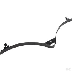 Mulchcheville 105C