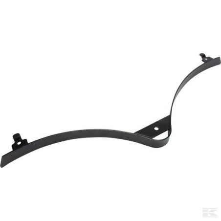 Mulchcheville 105C