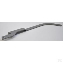 Bras de support D. gris