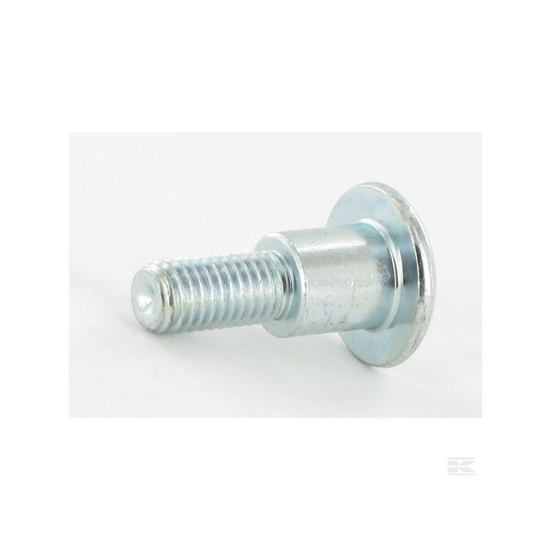 1134-6279-01 VIS EPAULEE