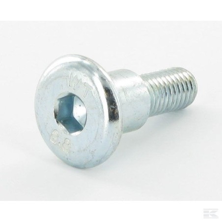 1134-6279-01 VIS EPAULEE