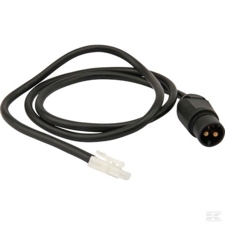 1134-6418-03 CABLE