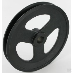 1134-6494-01 POULIE BV PRIMO