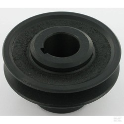 1134-6495-01 POULIE MOTEUR PRIMO