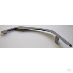 1134-6820-01 WEAR PROTECTION-LH (135)