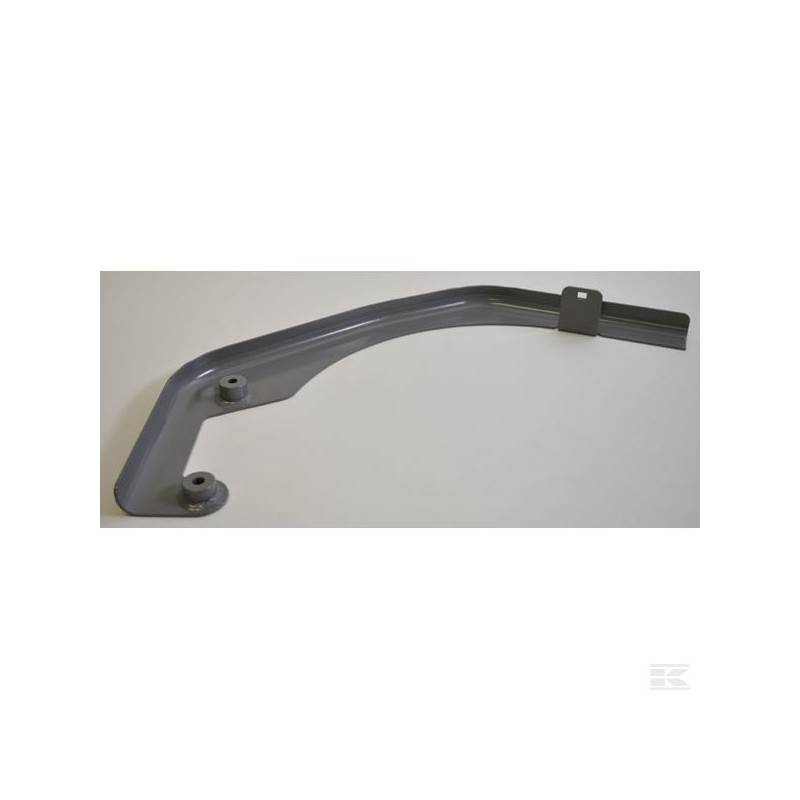 Bord de protection dr. 135