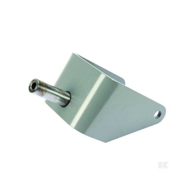 1134-7477-01 WHEEL FORK