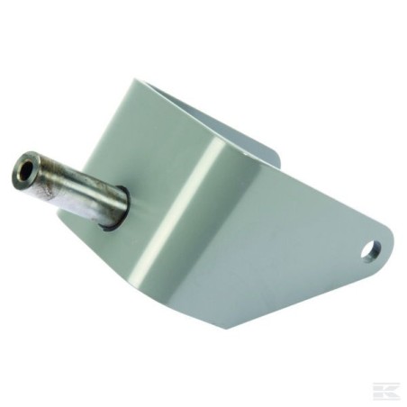 1134-7477-01 WHEEL FORK