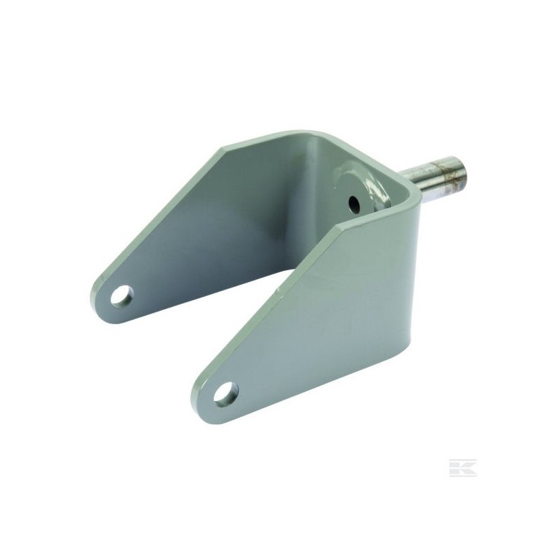 1134-7477-01 WHEEL FORK