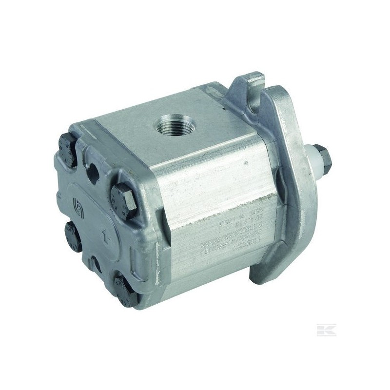 1135-2517-01 PUMP-PTO